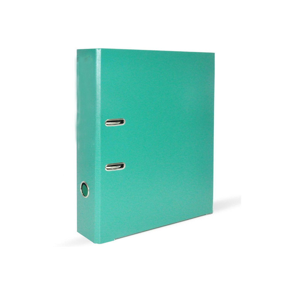 prodvar-607ea98db1c7aBOX FILE BROAD 3 INCH F S GREEN.jpg